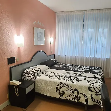 Hotel Arha 3*