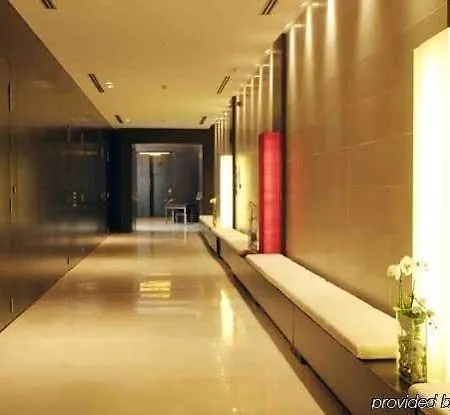 Hotel Arha 3*