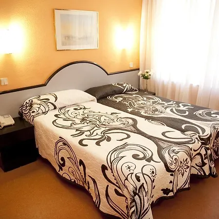 Arha Hotel