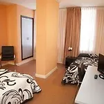 Arha Hotel