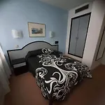 Hotel Arha Santander