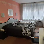 Hotel Arha