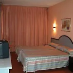 Arha Hotel Santander