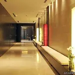 Hotel Arha 3*