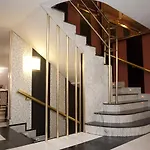 Hotel Arha