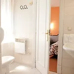 Arha Hotel