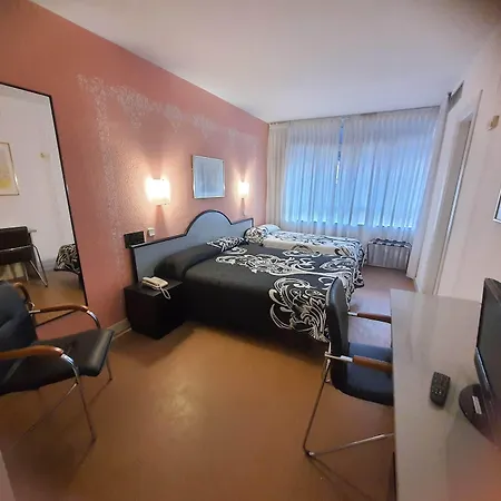 Arha Hotel Santander