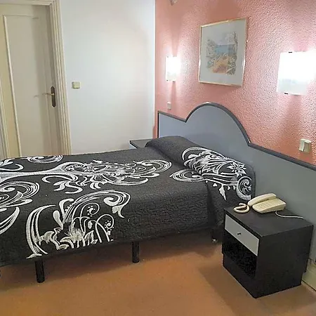 Hotel Arha 3*