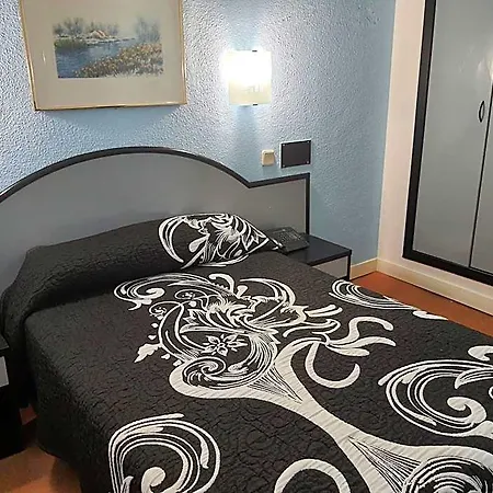 Arha Hotel 3*
