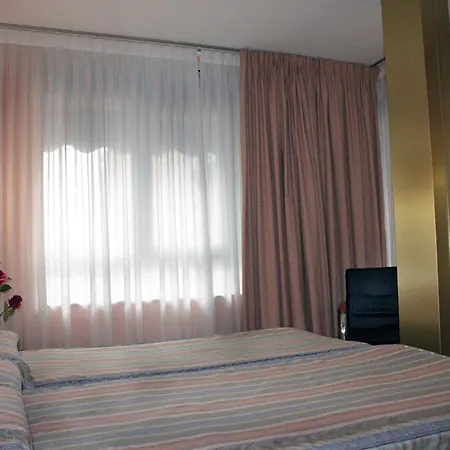 Arha 3* Santander